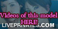 MilaMave PRIVATE
